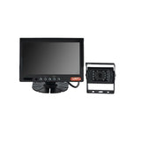 Durite 7" Colour Monitor & Camera **BEST SELLER**