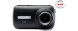 Nextbase 322GW Dash Cam **Best Seller**