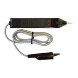 DURITE Auto Circuit Tester 3-48 volts