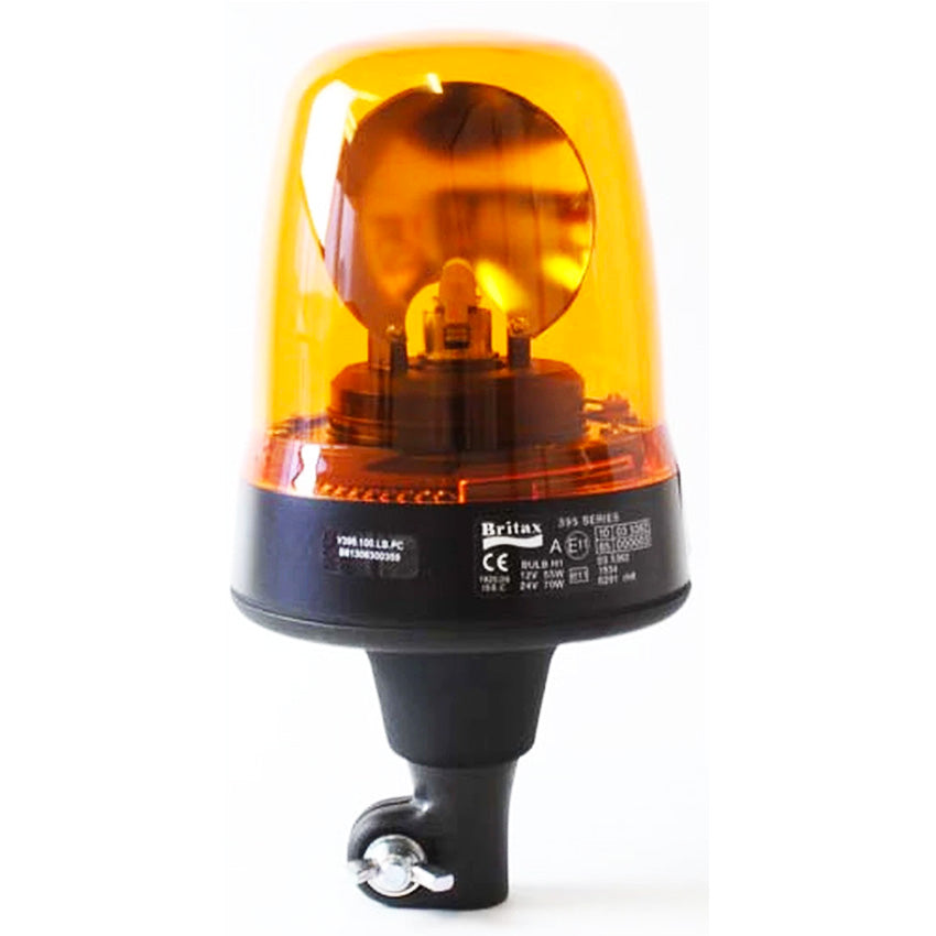britax magnetic beacon Britax 395 Flexi Pole Mount Beacon **Best Seller** – Auto Sparky