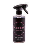 K-CHEM NEW CAR SCENT AIR FRESHENER - 500ML