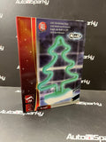 Large LED Dash Christmas Tree - 12v/24v