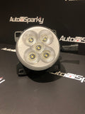 50 Watt LED Cab / Bonnet Work Light for Massey, Claas, Fendt, JCB