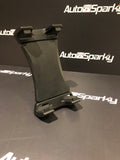 Heavy Duty Bar Mount iPad / Table / Phone Holder (Suitable for Large Smartphones with Covers)