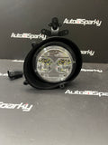 John Deere R & M Series LED Hi Beam Headlight Pair - 60W - LED Global