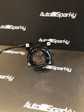 Massey Ferguson / Claas / Fendt Headlight Kit - LED Global