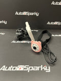 Car Baby Monitor **Exclusive to Auto Sparky**