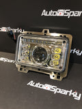 John Deere LED Headlight Pair (6020 Series & 6030 SE) - LED Global