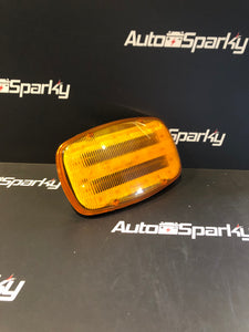 Battery Operated Magnetic Strobe / Warning Light **Special Offer**