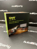 60Watt 4800Lumens Massey Ferguson S Series LED Work Light - UTV Products