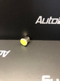 Strobing Flat Head Cob LED Parking / Tail Light Bulb (Pair)