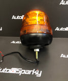 LED One Bolt Beacon R65 Approved