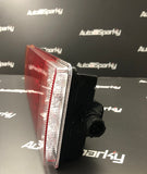 LED Global Universal Truck/Trailer Tail Light Left / Right