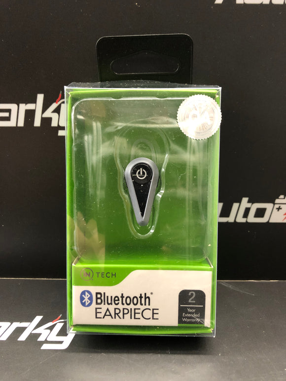 Bluetooth Headset **Special Offer**