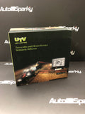 John Deere 00 / 10 Series LED Headlights (Pair) - UTV Products