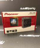 Pioneer VREC-130RS Dashcam Full HD