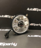 Ford 10 Series LED Headlight Pair - UTV Products
