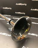 2ft Single Trumpet Air Horn - 12/24V