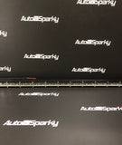 38" 108Watt Slim Light Bar