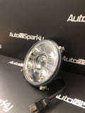 John Deere 40 & 50 Series LED Headlight Pair - UTV Products