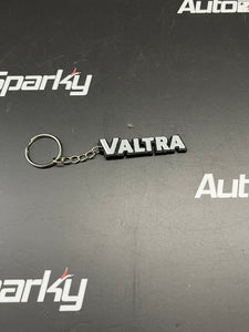 Valtra Keyring