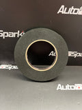 Double Sided Tape 10 Metre Roll (12mm or 25mm)