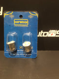 Boreman Super Bright Compact LED Bulb (Parking Light Bulb) 12v **Best Seller**