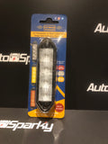 3 in 1 Perimeter or Rear Lamp with Stop/Tail/Indicator Function