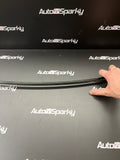 LED Flexible Tailgate Strip - Tail,Brake,Indicate,Reverse Taillights - UTV Products
