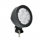 40 Watt LED Plough Lamp for John Deere (Black Housing)
