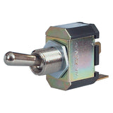 Durite Heavy Duty Toggle Switch