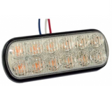 LED WARNING LIGHT / STROBE