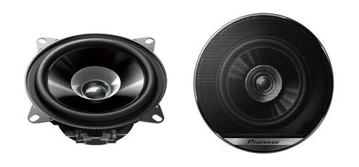 Pioneer 4