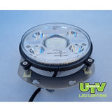 Fendt 400, 700 & 800 Series LED Headlight Pair - UTV Products