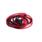 JUMP LEADS HEAVY DUTY 50mm Sq Cable