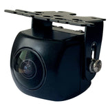 5" Wired Reversing Camera Kit