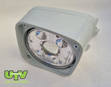 Ford 10 Series LED Headlight Pair - UTV Products