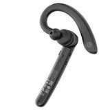 Noise Cancelling Bluetooth 5.0, Wireless Headset