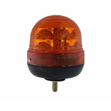 LED One Bolt Beacon R65 Approved