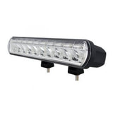 12" 50 Watt LED Light Bar With Daytime Running Light **Special Offer**