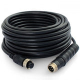 Camera Cable - 10metre or 20metre