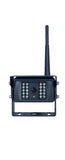 LED Global Add on Wireless Reversing Camera (For use with 4 Channel system)