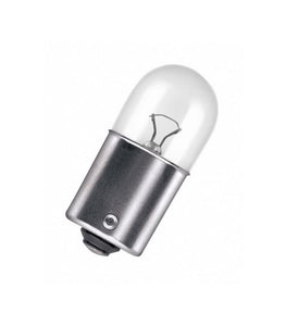 Compact Parking / Tail Bulb 12V 10w